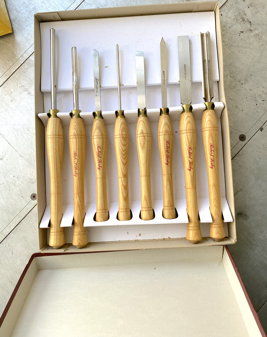 Image for MASSIVE 2-RING ESTATE COLLECTOR'S AUCTION