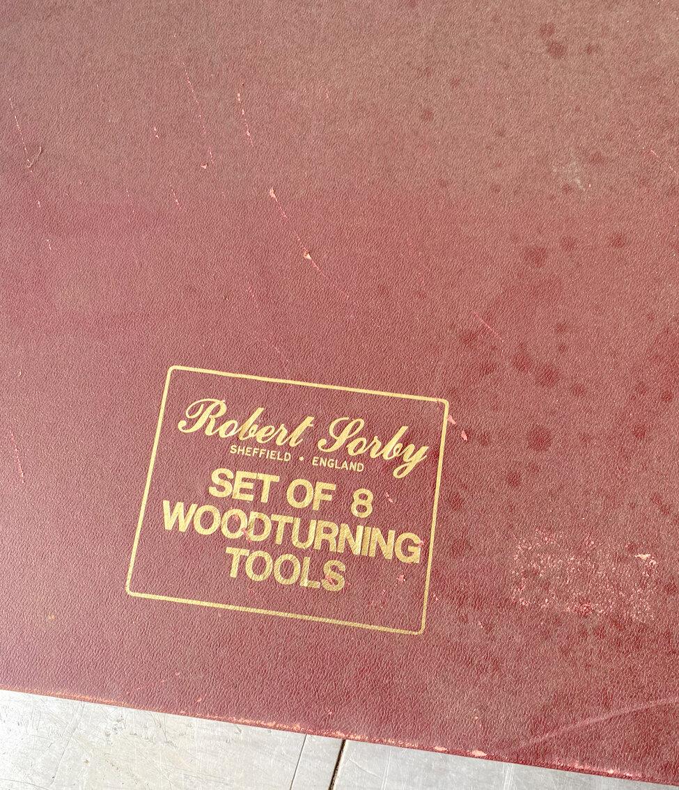 Image for MASSIVE 2-RING ESTATE COLLECTOR'S AUCTION