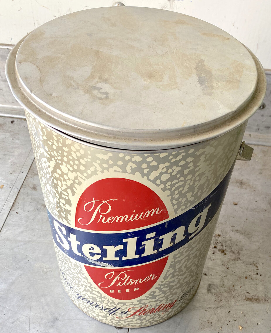 Image for MASSIVE 2-RING ESTATE COLLECTOR'S AUCTION