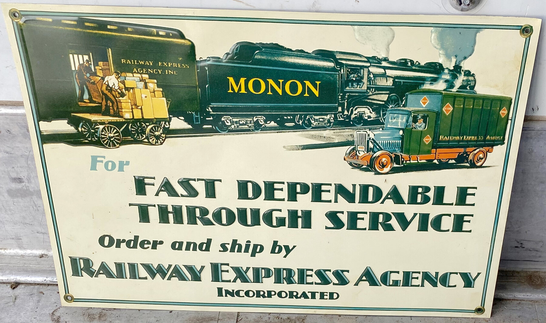 Image for MASSIVE 2-RING ESTATE COLLECTOR'S AUCTION