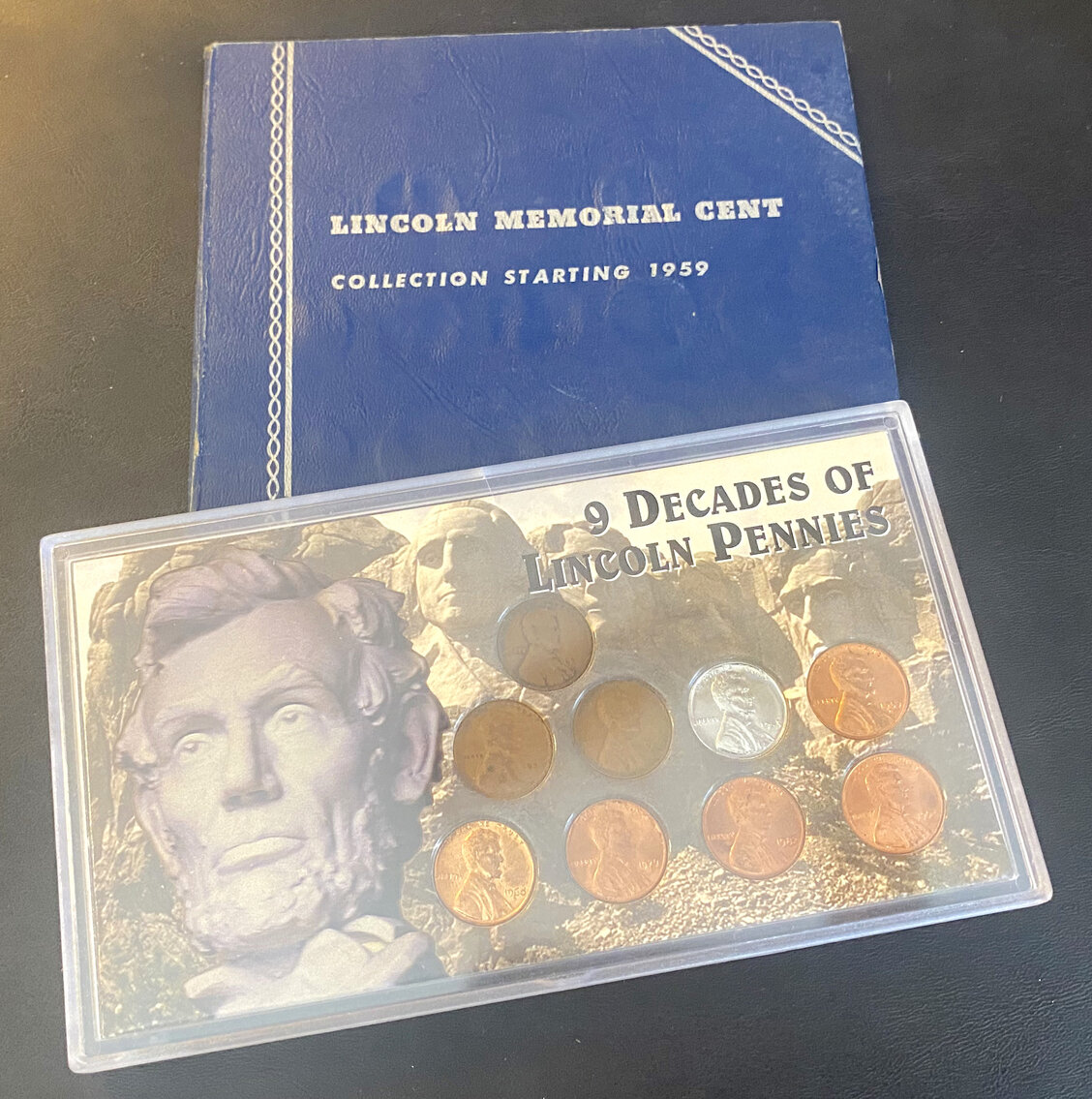 Image for MASSIVE 2-RING ESTATE COLLECTOR'S AUCTION