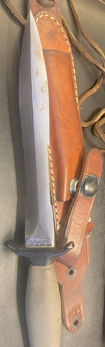 Image for MASSIVE 2-RING ESTATE COLLECTOR'S AUCTION