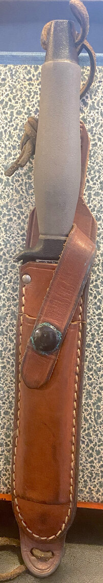 Image for MASSIVE 2-RING ESTATE COLLECTOR'S AUCTION