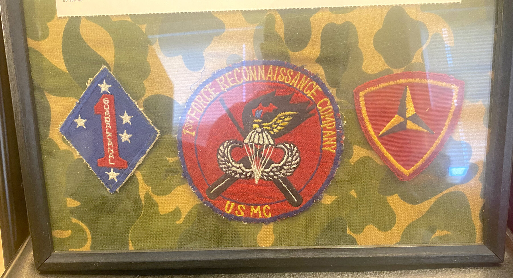 Image for MASSIVE 2-RING ESTATE COLLECTOR'S AUCTION