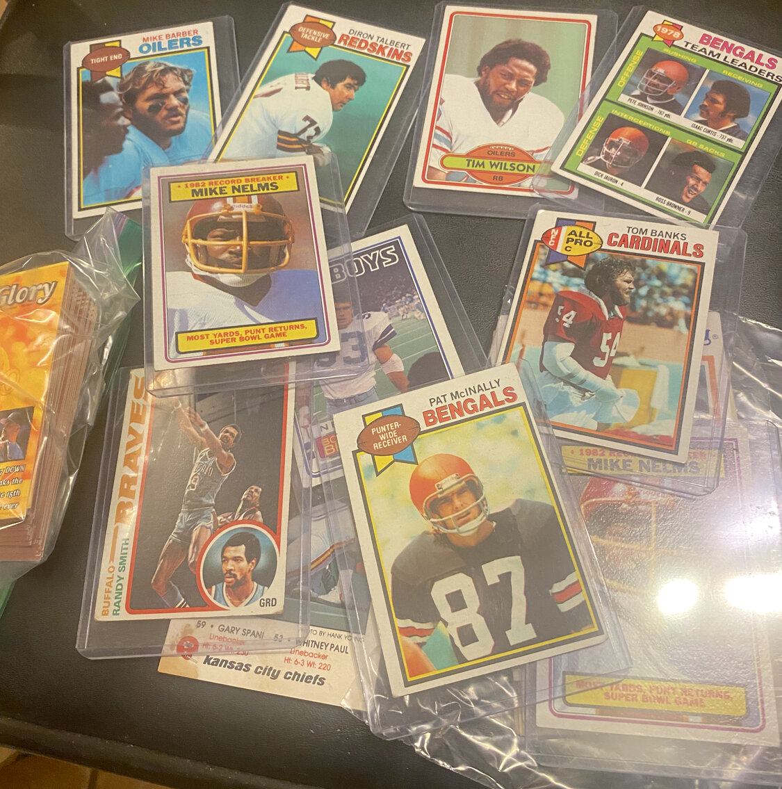 Image for MASSIVE 2-RING ESTATE COLLECTOR'S AUCTION