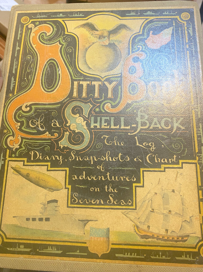 Image for MASSIVE 2-RING ESTATE COLLECTOR'S AUCTION