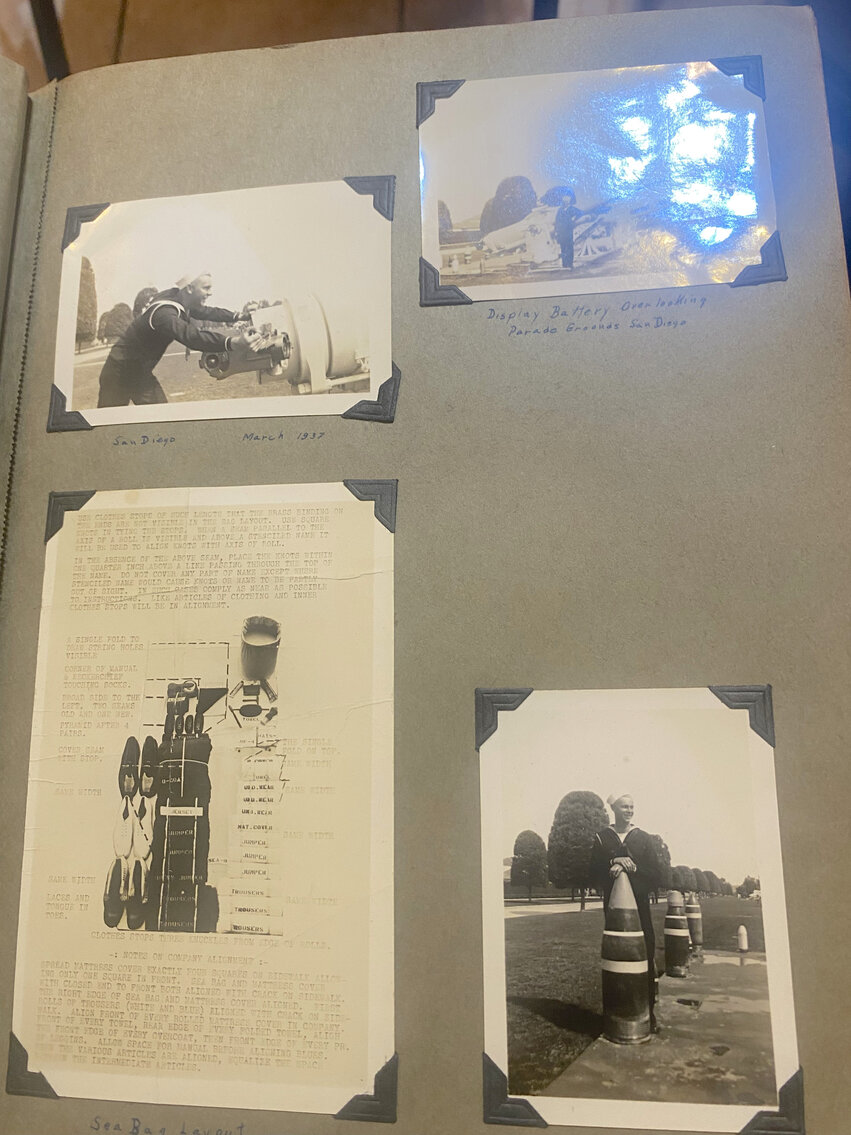 Image for MASSIVE 2-RING ESTATE COLLECTOR'S AUCTION