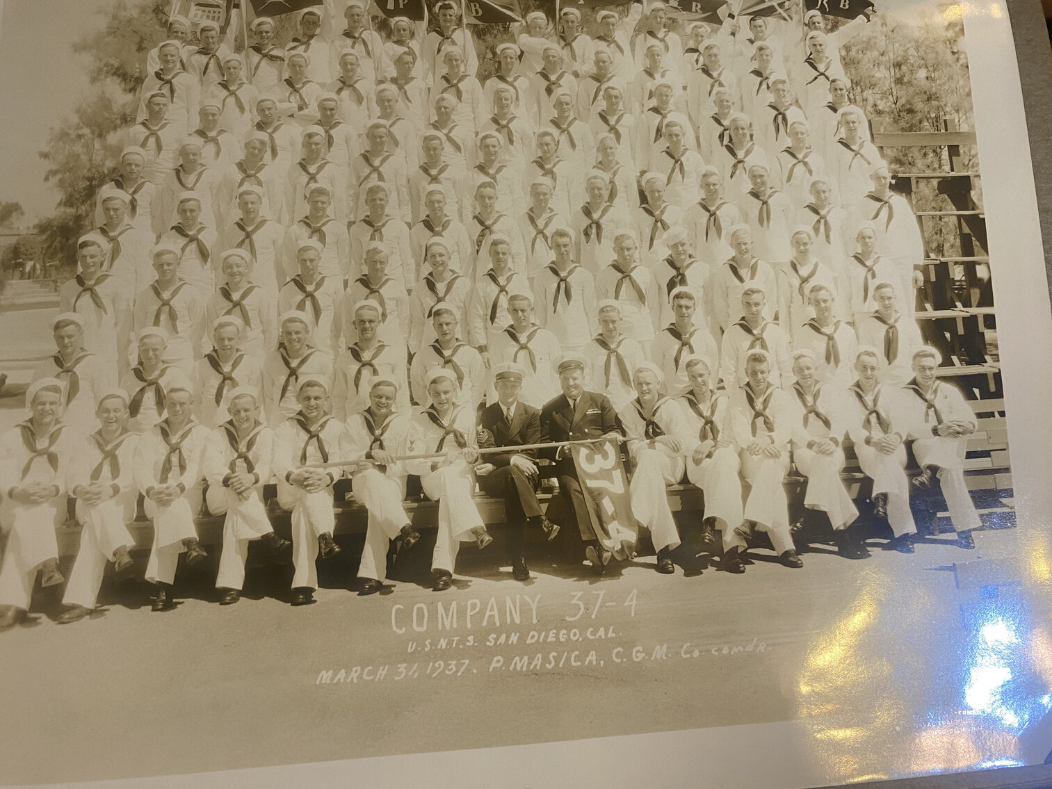 Image for MASSIVE 2-RING ESTATE COLLECTOR'S AUCTION