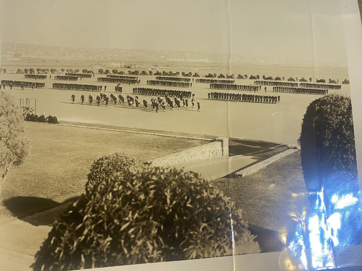 Image for MASSIVE 2-RING ESTATE COLLECTOR'S AUCTION