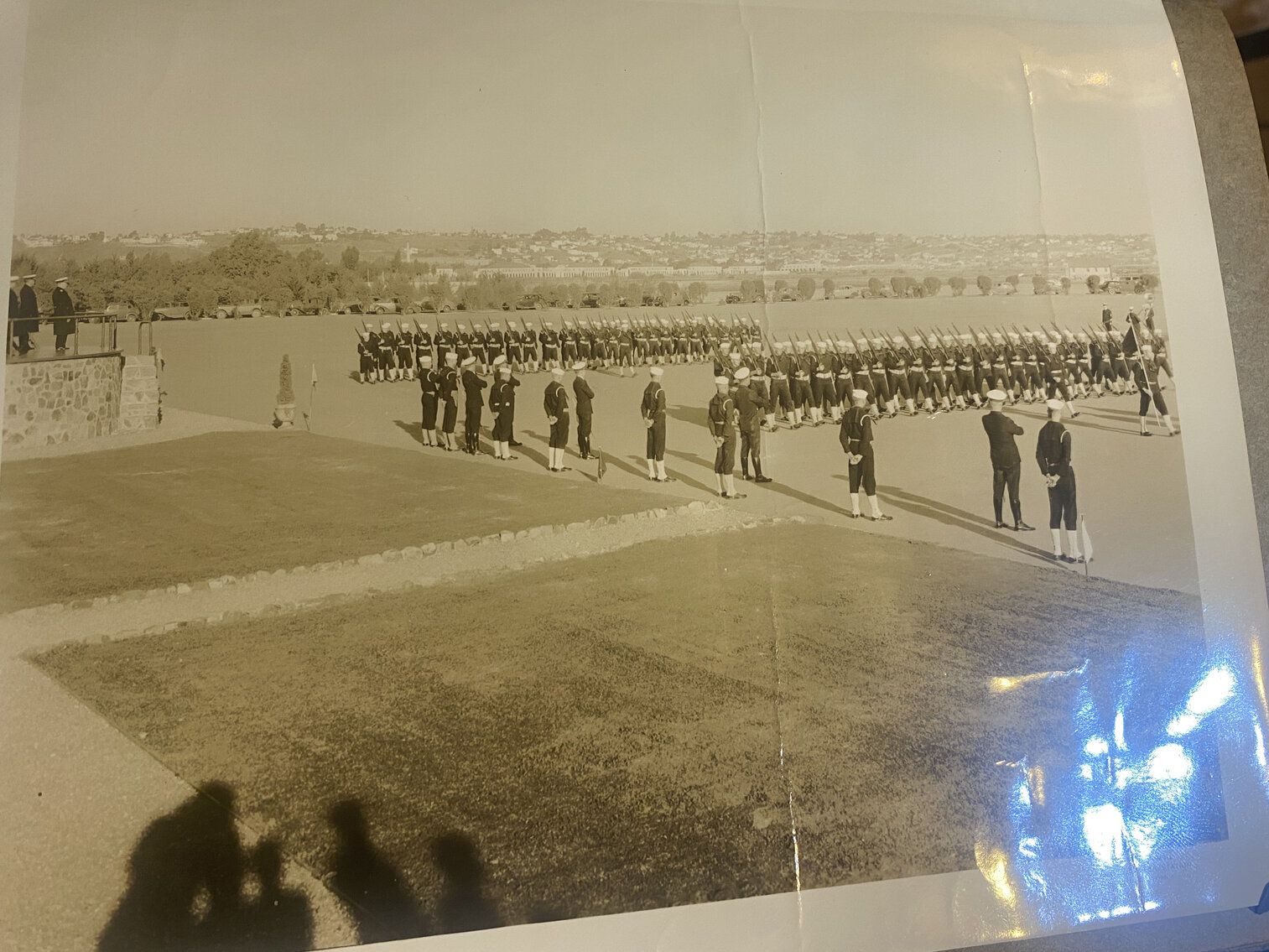 Image for MASSIVE 2-RING ESTATE COLLECTOR'S AUCTION