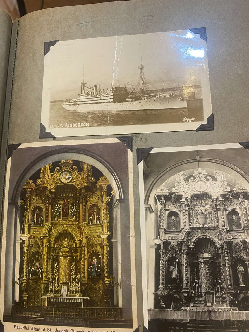 Image for MASSIVE 2-RING ESTATE COLLECTOR'S AUCTION