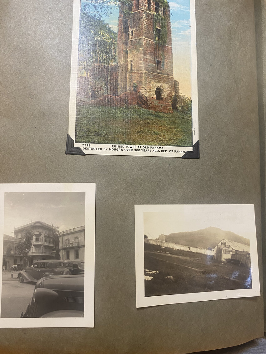 Image for MASSIVE 2-RING ESTATE COLLECTOR'S AUCTION