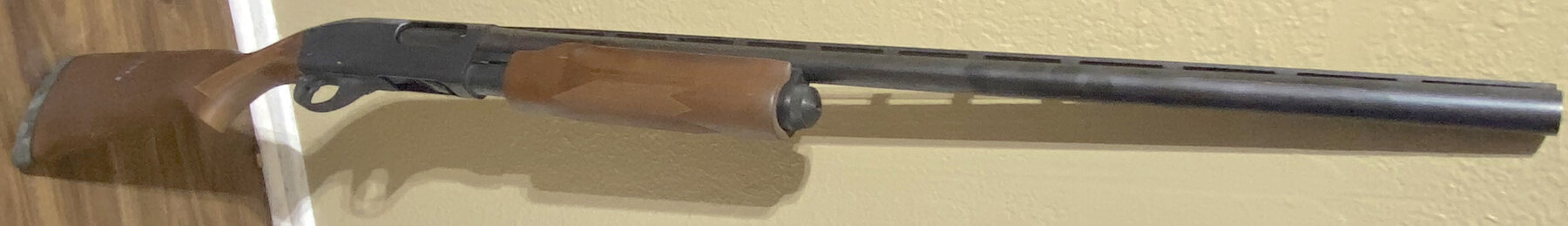 Image for MASSIVE 2-RING ESTATE COLLECTOR'S AUCTION