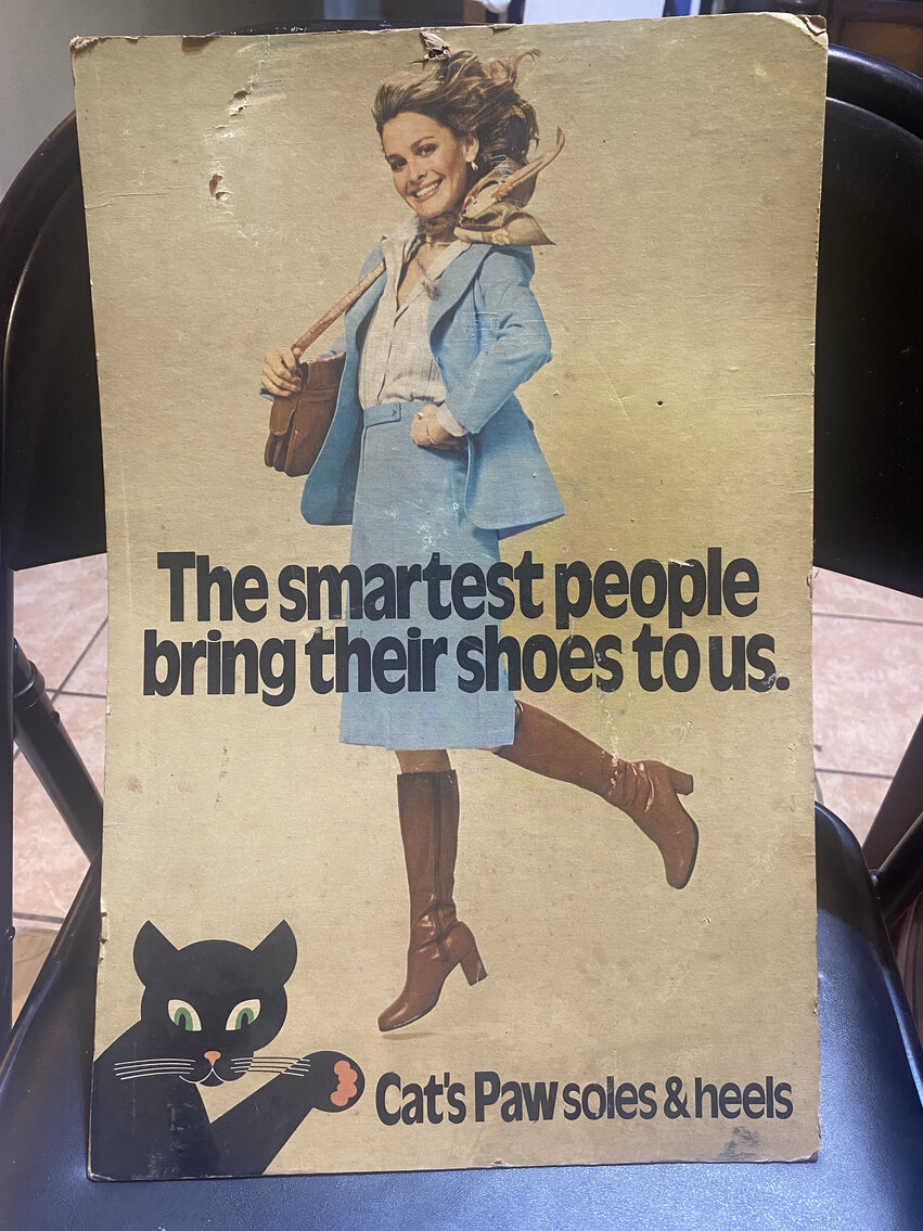 Image for MASSIVE 2-RING ESTATE COLLECTOR'S AUCTION