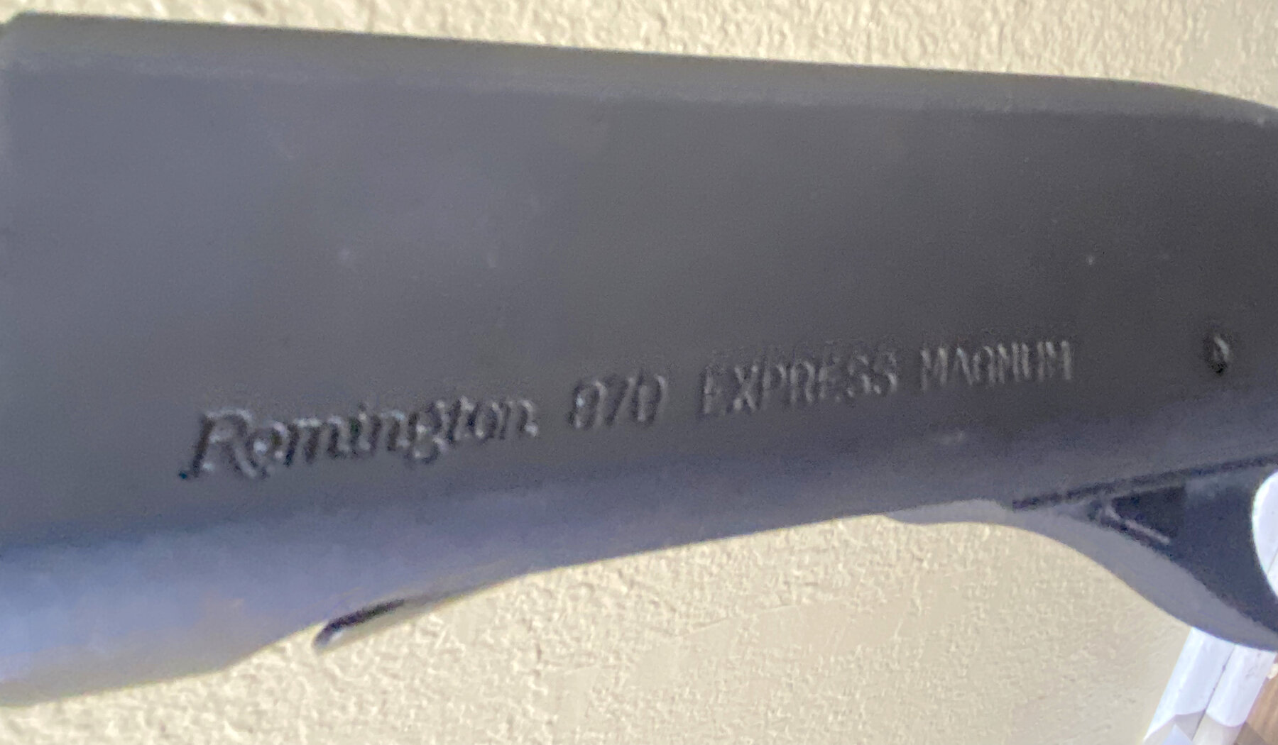 Image for MASSIVE 2-RING ESTATE COLLECTOR'S AUCTION