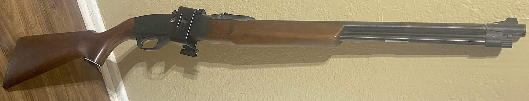 Image for MASSIVE 2-RING ESTATE COLLECTOR'S AUCTION