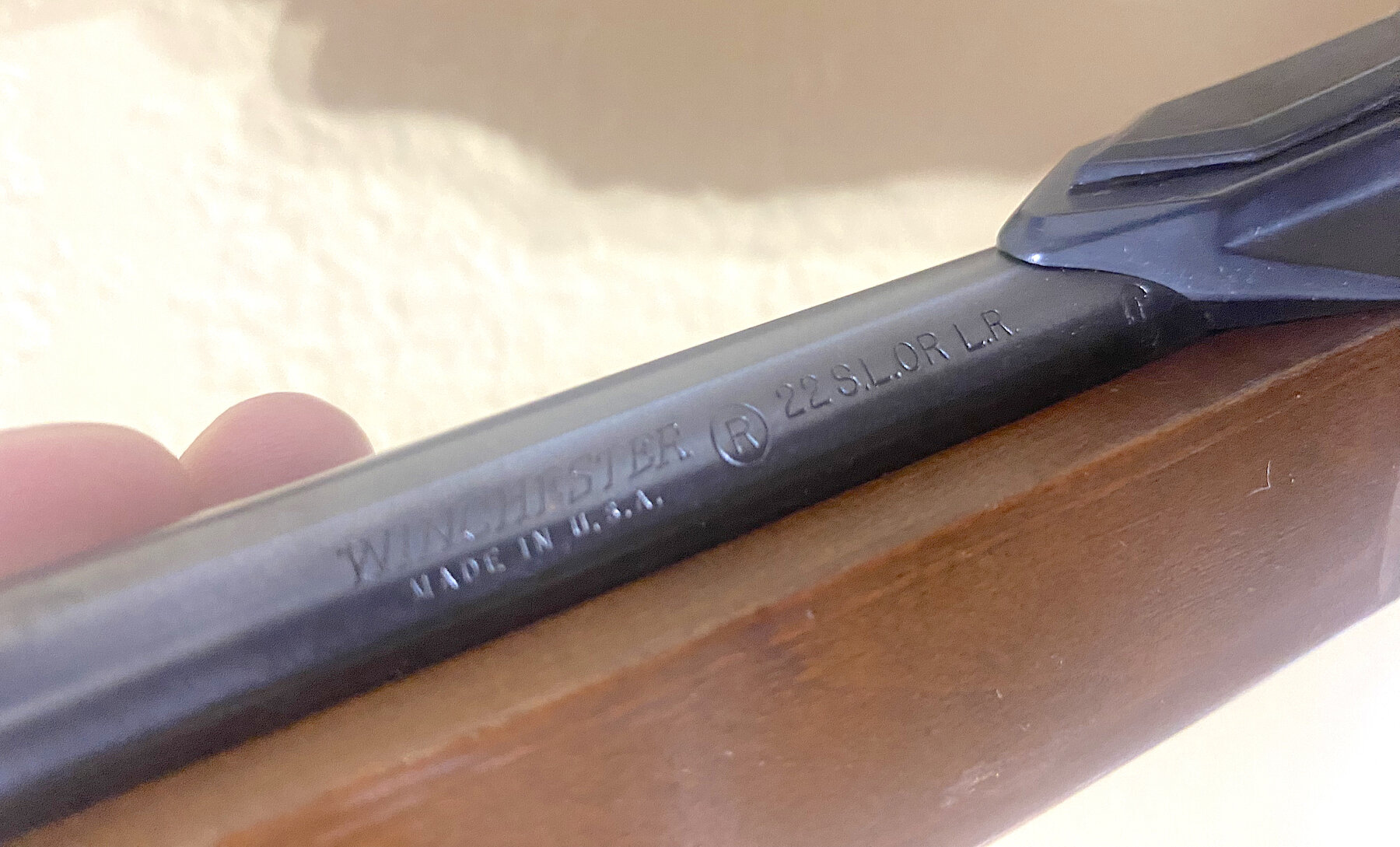 Image for MASSIVE 2-RING ESTATE COLLECTOR'S AUCTION