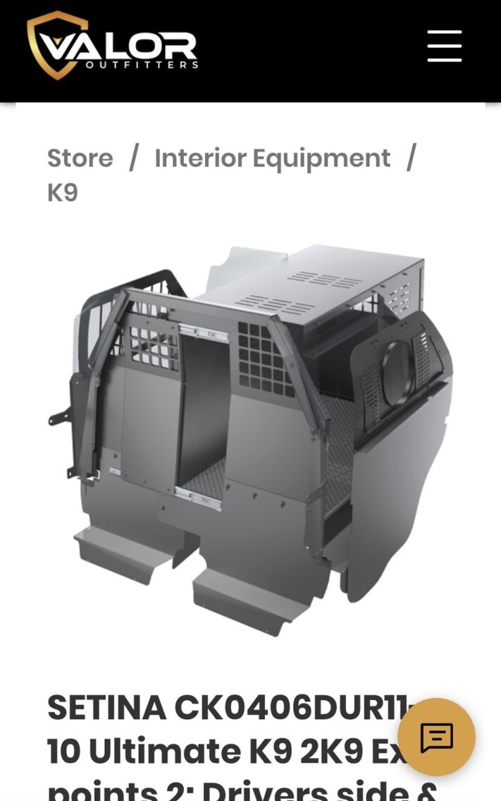 Image for MASSIVE 2-RING ESTATE COLLECTOR'S AUCTION