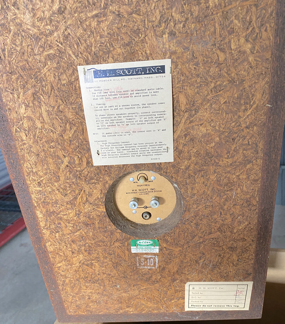 Image for MASSIVE 2-RING ESTATE COLLECTOR'S AUCTION