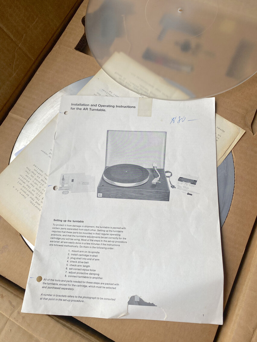 Image for MASSIVE 2-RING ESTATE COLLECTOR'S AUCTION