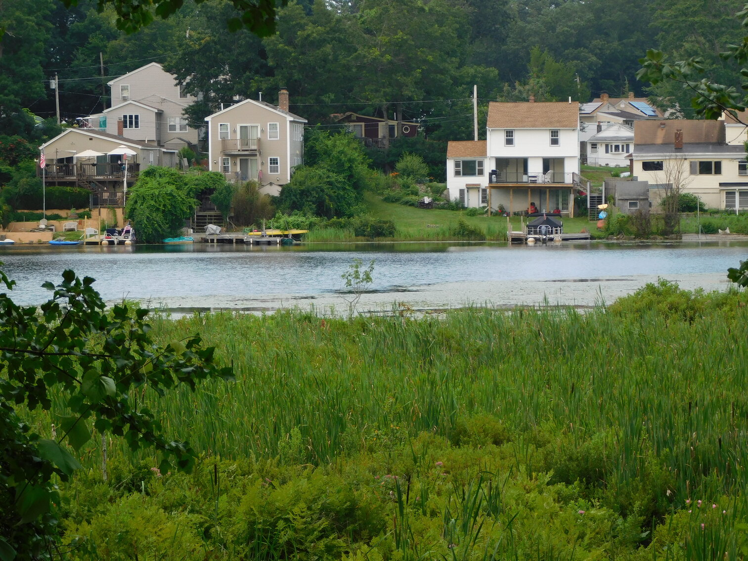 Image for 67 Elliot Avenue