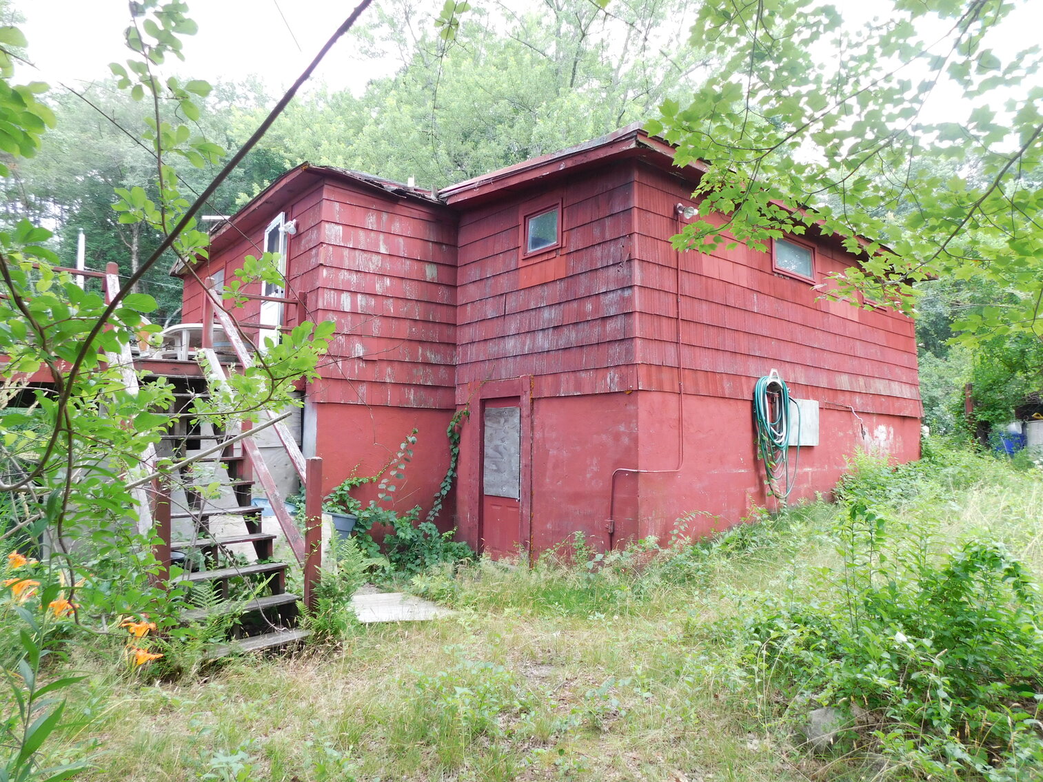 Image for 67 Elliot Avenue