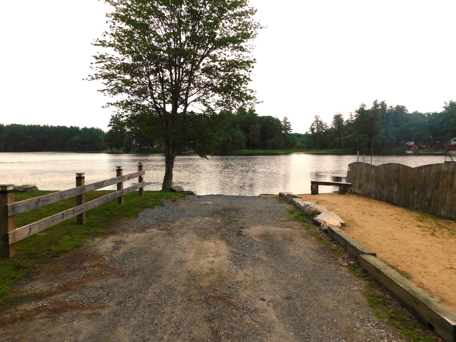 Image for 67 Elliot Avenue