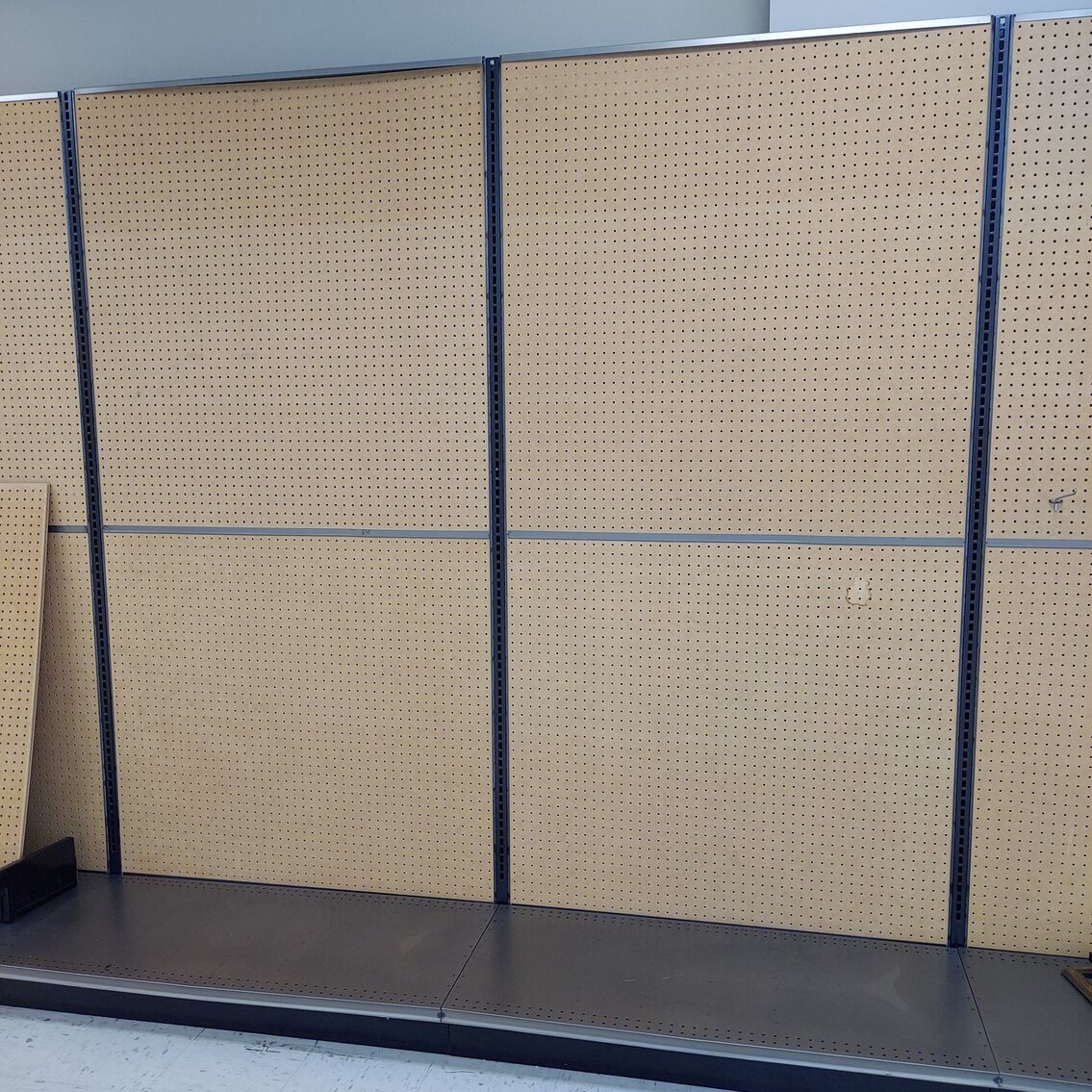 Image for Store Fixtures