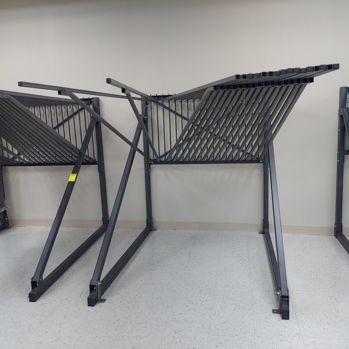 Image for Store Fixtures