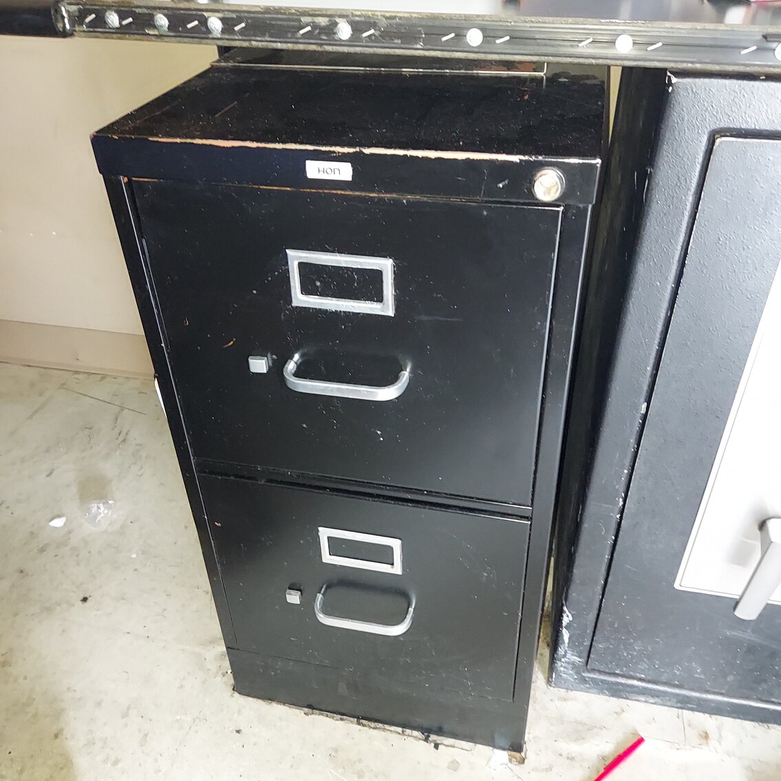 Image for Store Fixtures