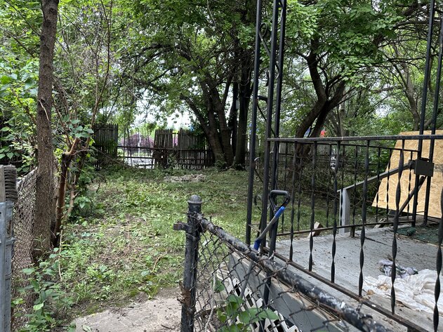 Image for 3103 Cottage Avenue, Toledo, Ohio 43608