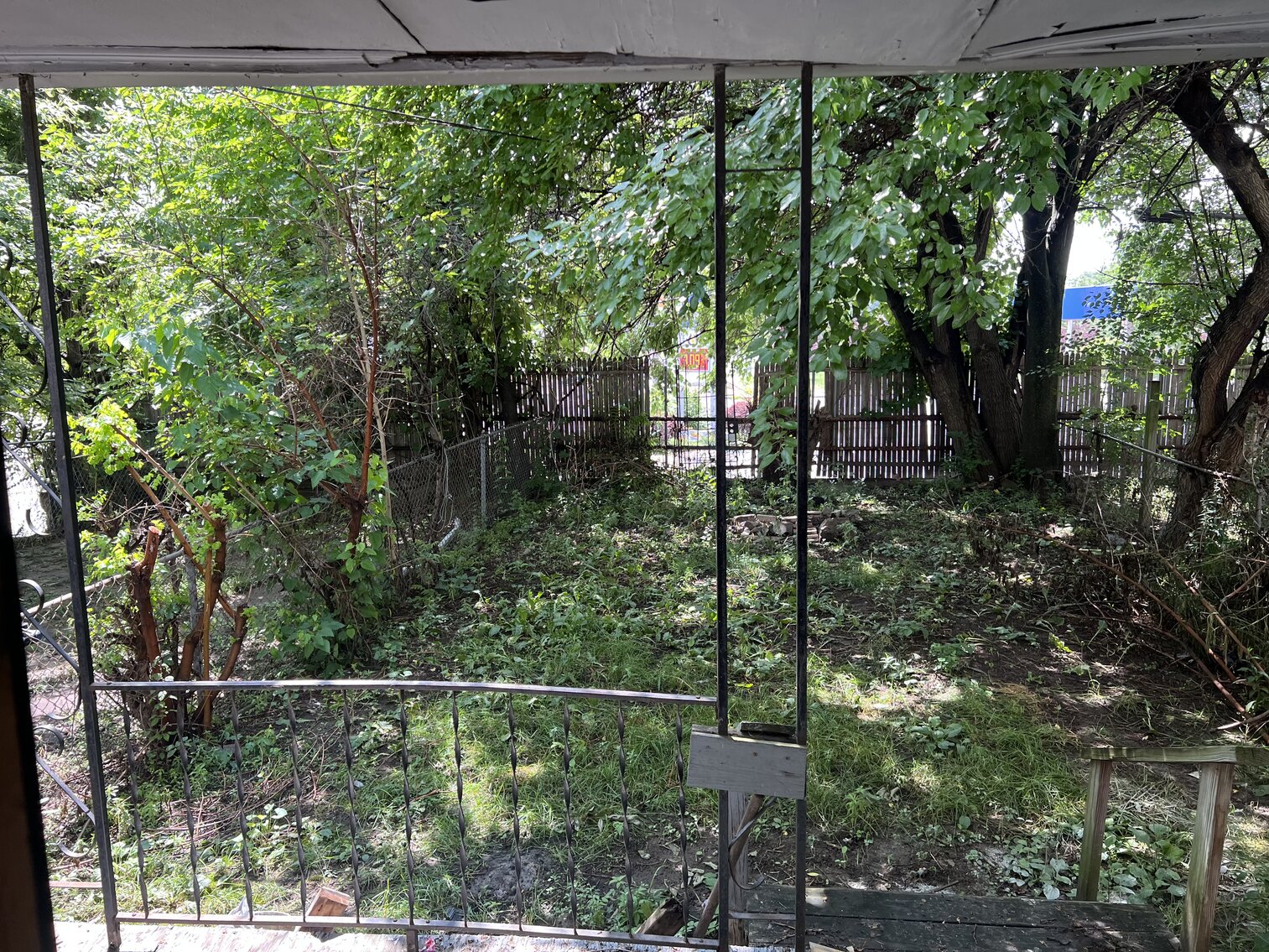 Image for 3103 Cottage Avenue, Toledo, Ohio 43608