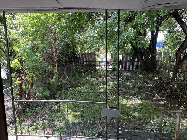 Image for 3103 Cottage Avenue, Toledo, Ohio 43608