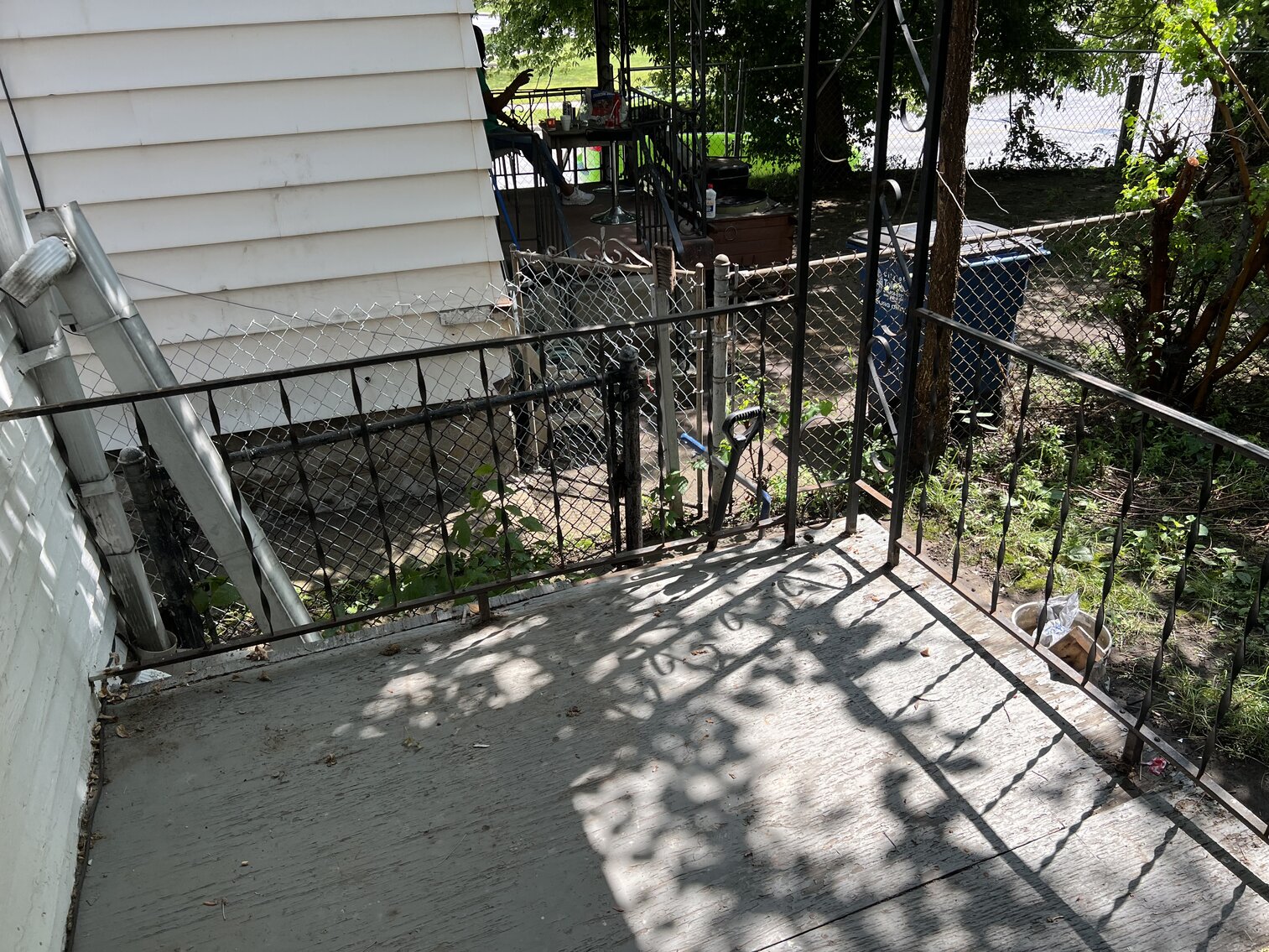 Image for 3103 Cottage Avenue, Toledo, Ohio 43608