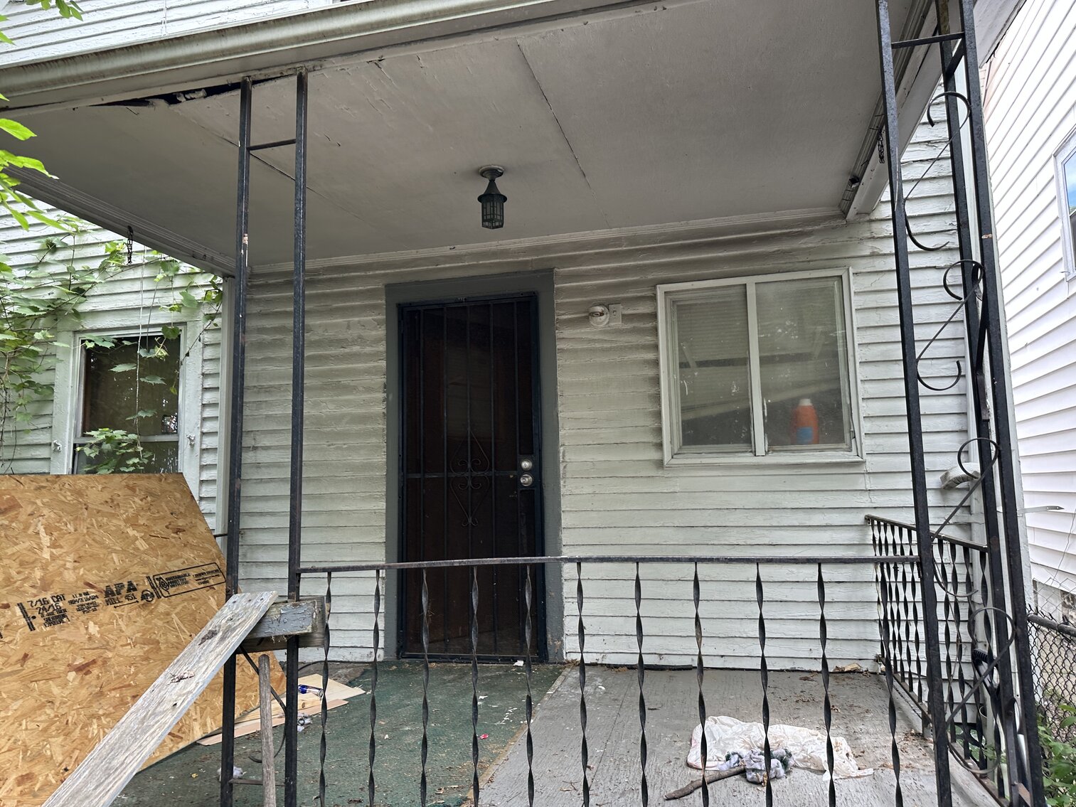 Image for 3103 Cottage Avenue, Toledo, Ohio 43608