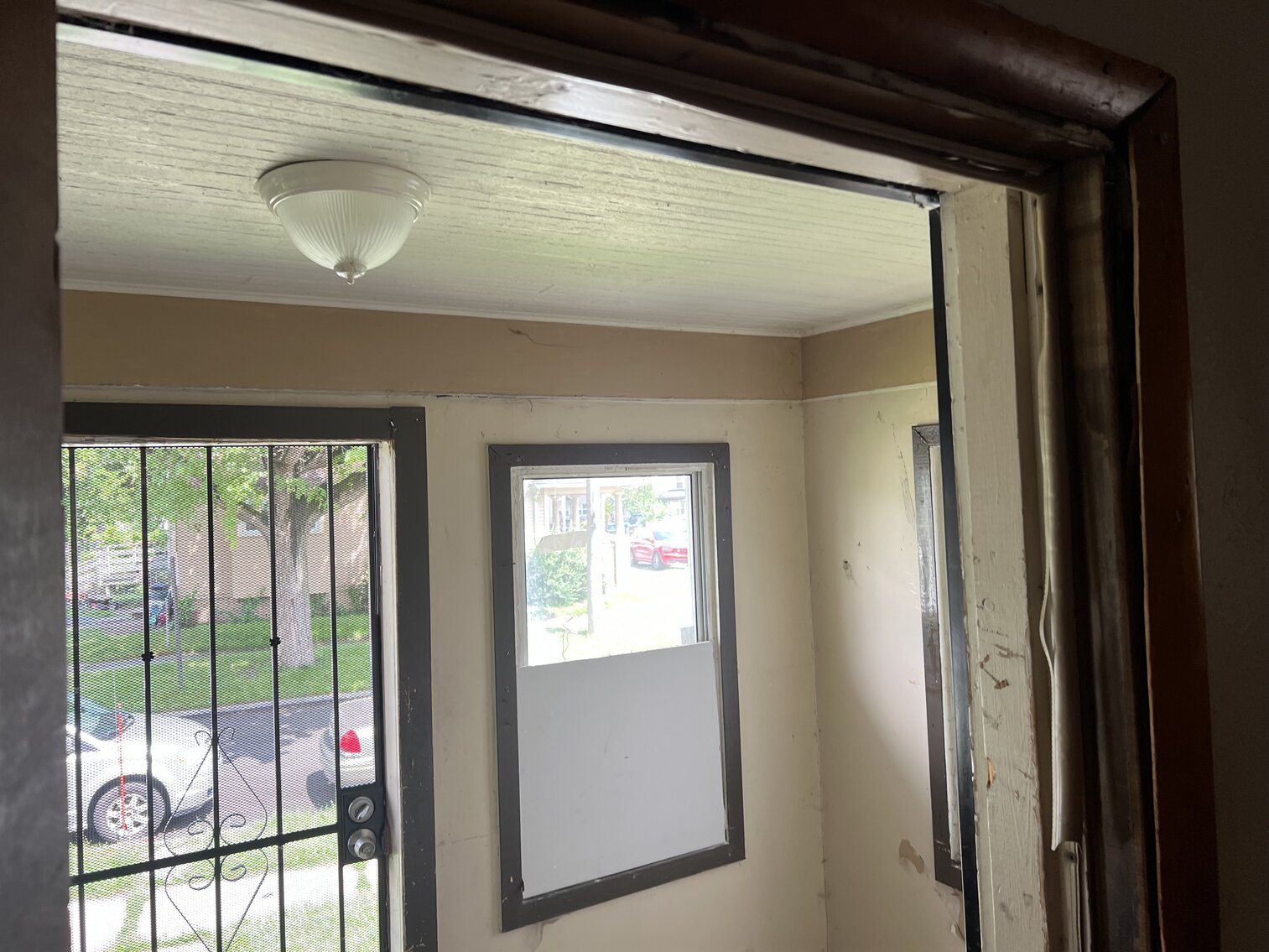 Image for 3103 Cottage Avenue, Toledo, Ohio 43608