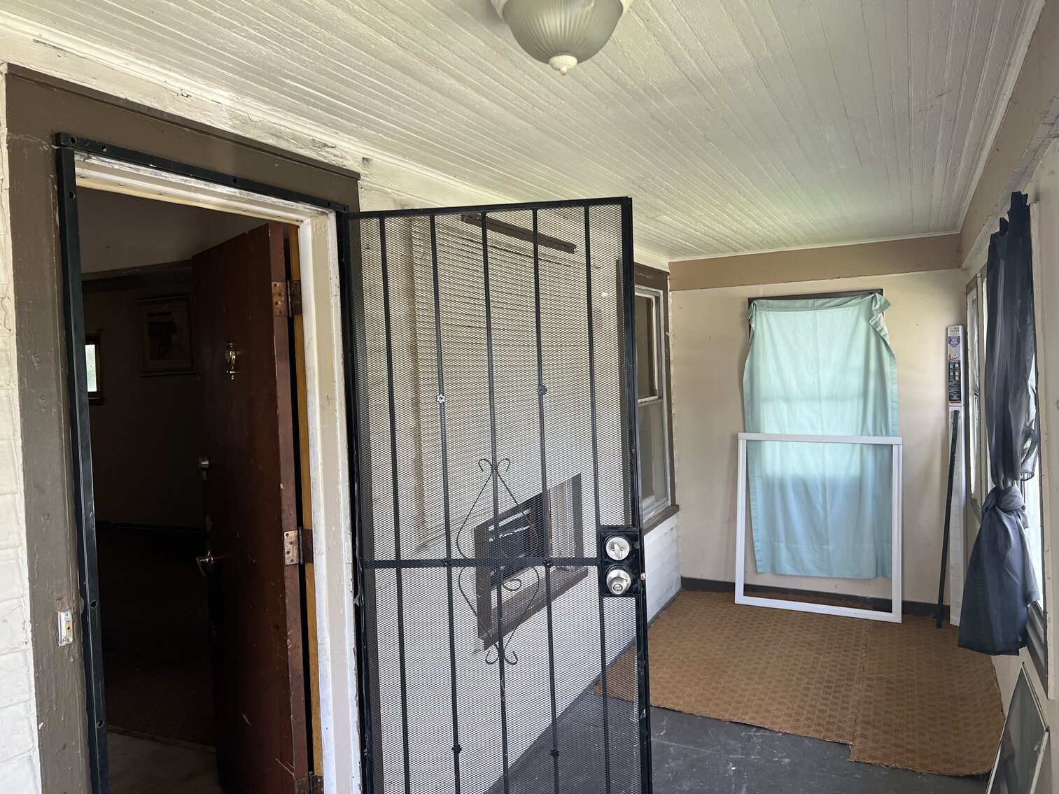 Image for 3103 Cottage Avenue, Toledo, Ohio 43608