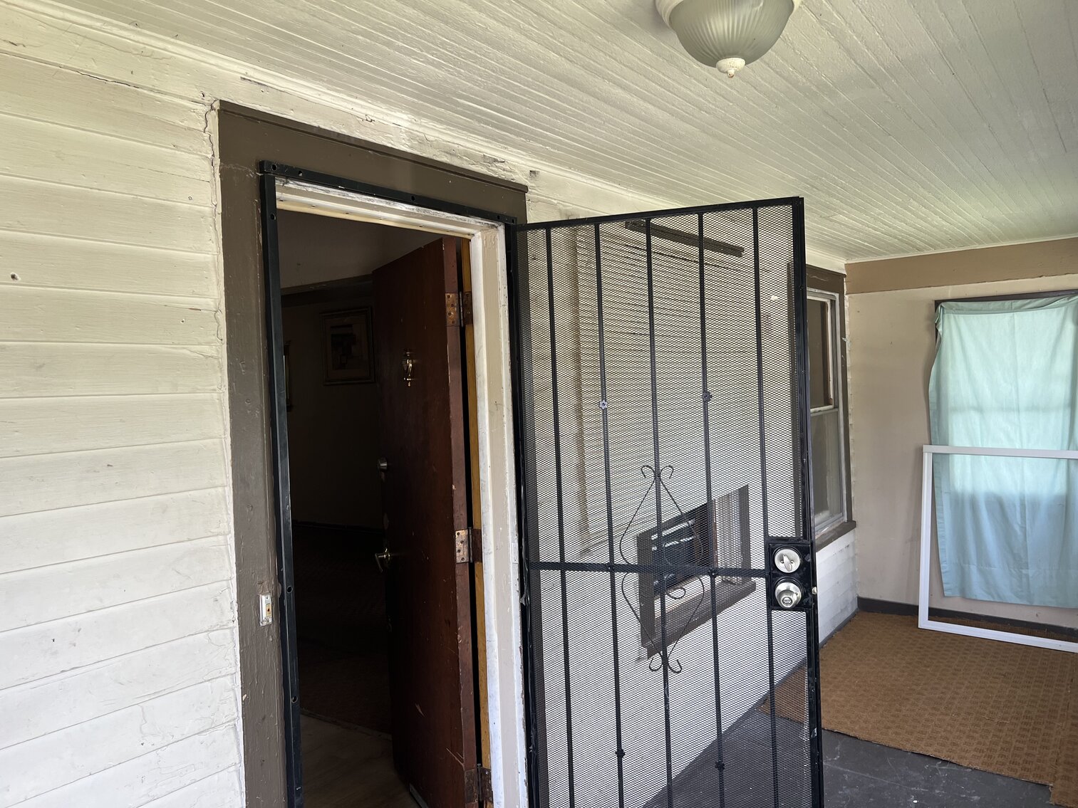 Image for 3103 Cottage Avenue, Toledo, Ohio 43608