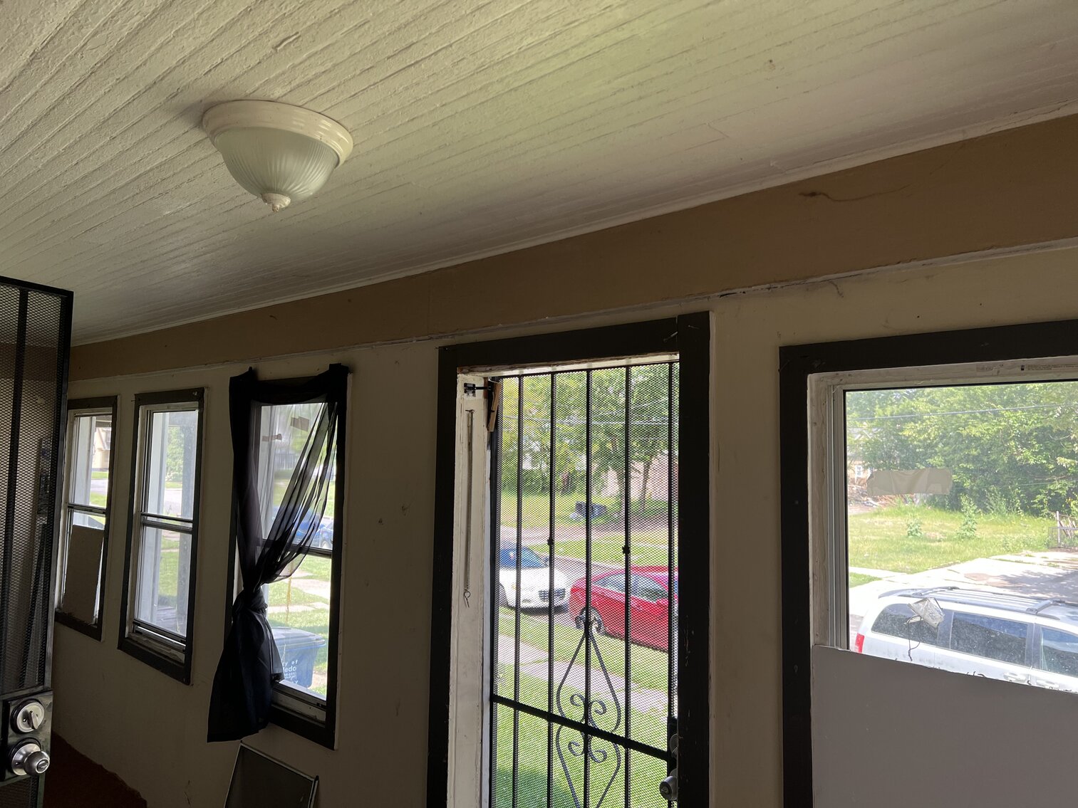 Image for 3103 Cottage Avenue, Toledo, Ohio 43608