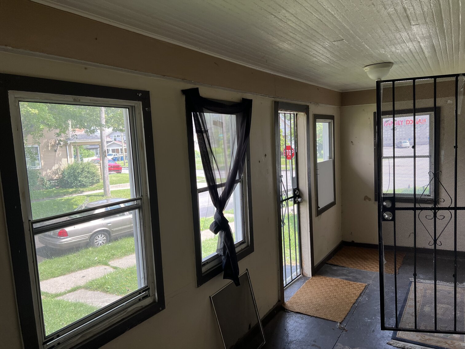 Image for 3103 Cottage Avenue, Toledo, Ohio 43608