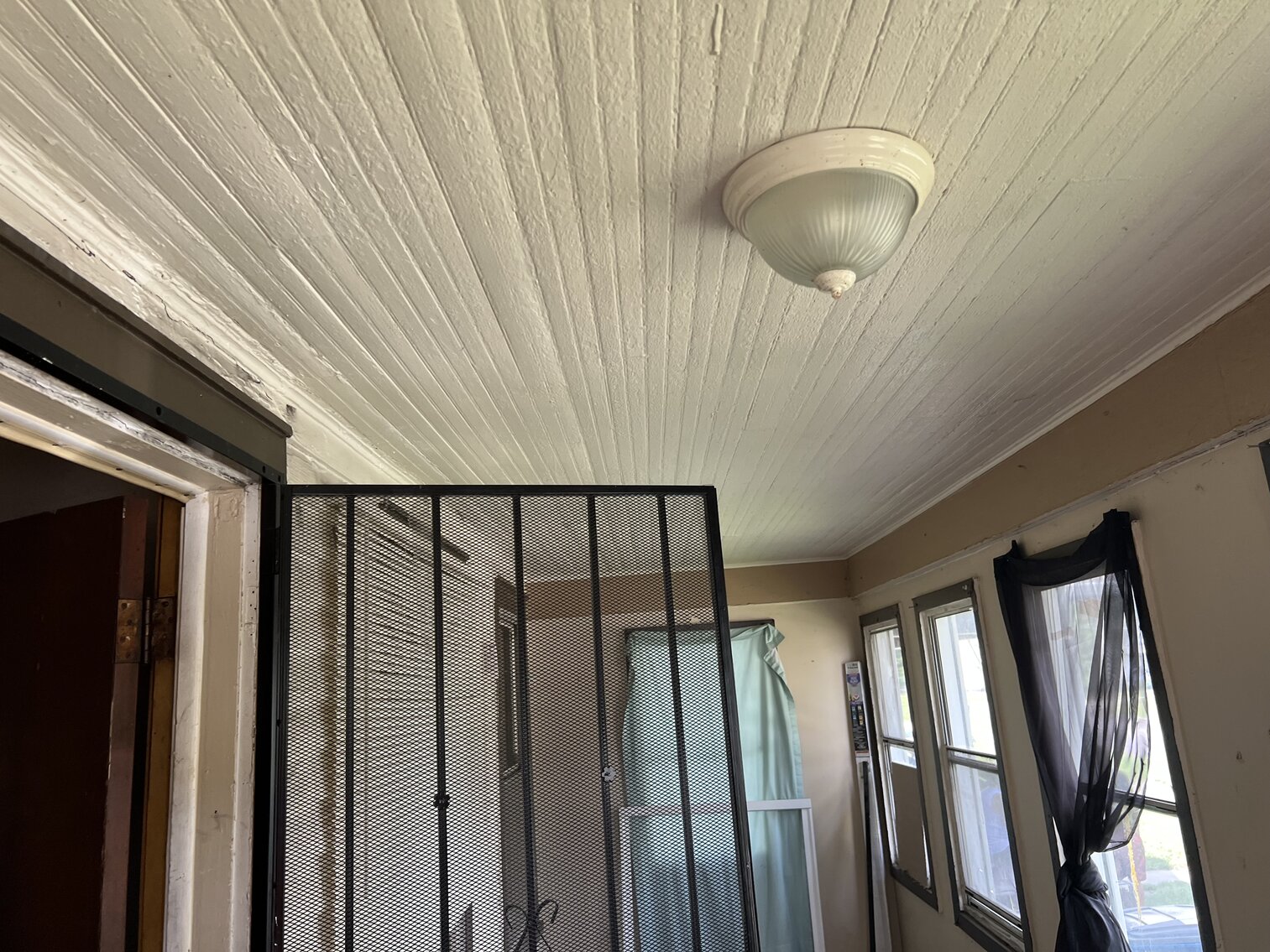 Image for 3103 Cottage Avenue, Toledo, Ohio 43608