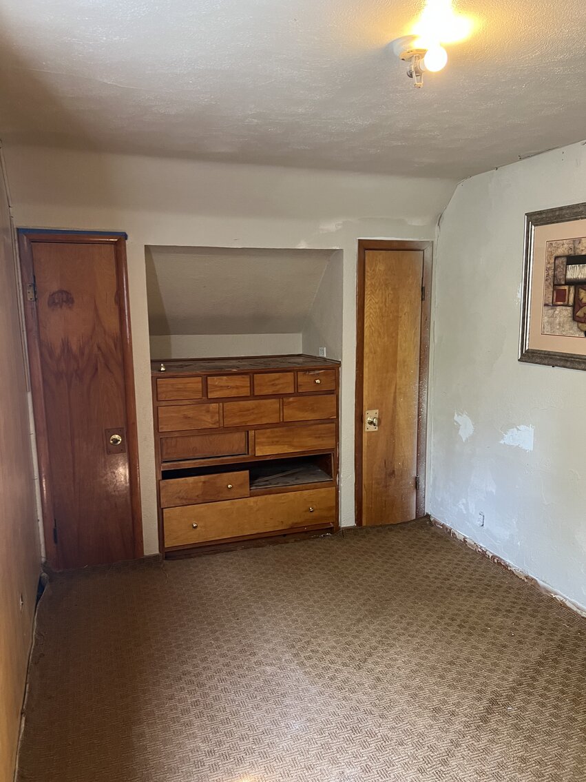 Image for 3103 Cottage Avenue, Toledo, Ohio 43608