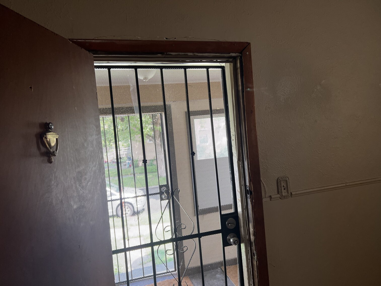 Image for 3103 Cottage Avenue, Toledo, Ohio 43608