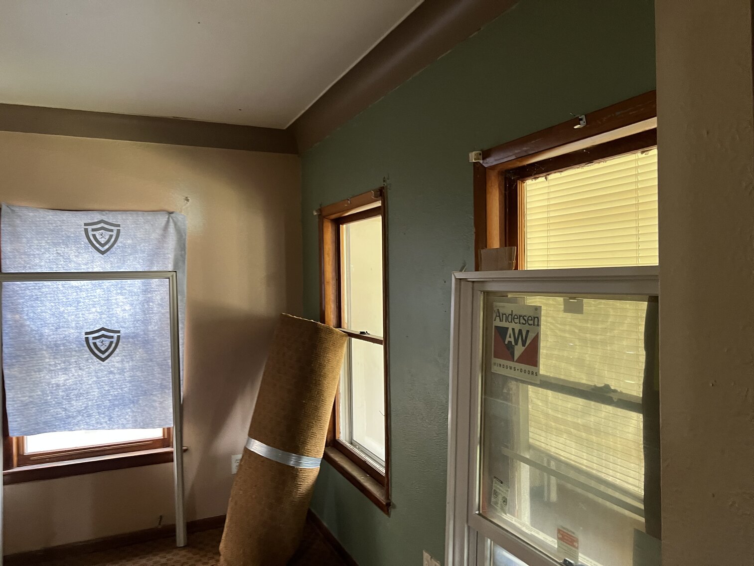 Image for 3103 Cottage Avenue, Toledo, Ohio 43608