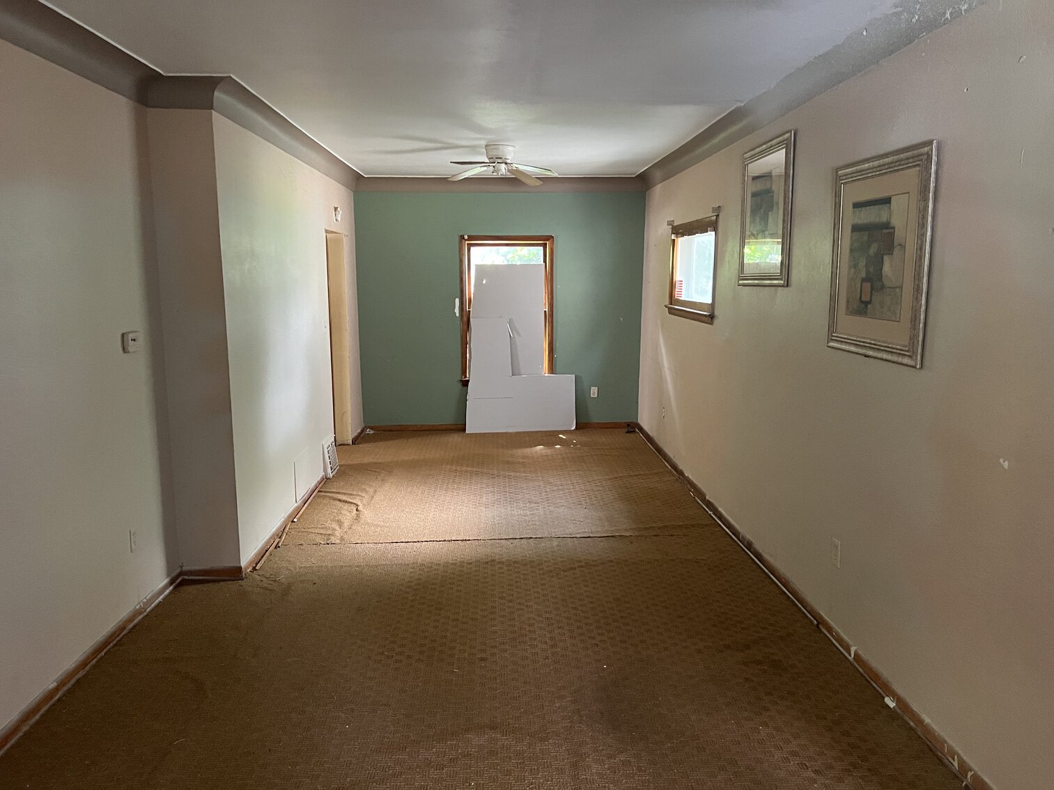 Image for 3103 Cottage Avenue, Toledo, Ohio 43608