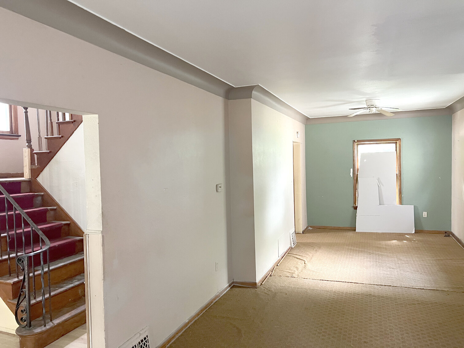 Image for 3103 Cottage Avenue, Toledo, Ohio 43608