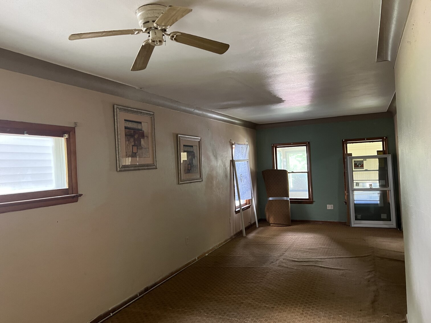 Image for 3103 Cottage Avenue, Toledo, Ohio 43608