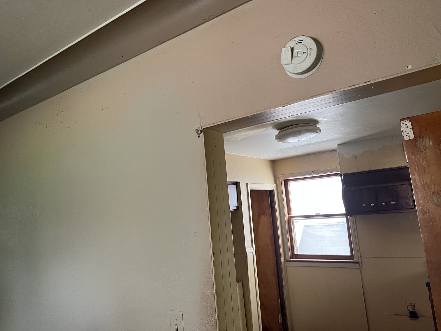 Image for 3103 Cottage Avenue, Toledo, Ohio 43608