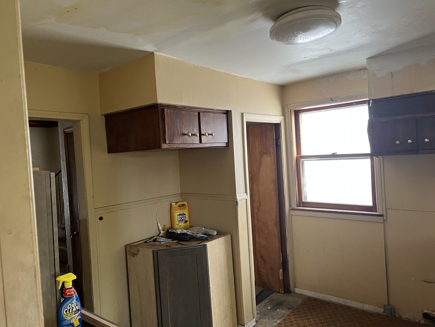 Image for 3103 Cottage Avenue, Toledo, Ohio 43608