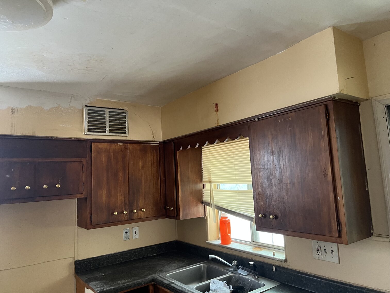 Image for 3103 Cottage Avenue, Toledo, Ohio 43608